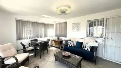 Casa - Vista 5