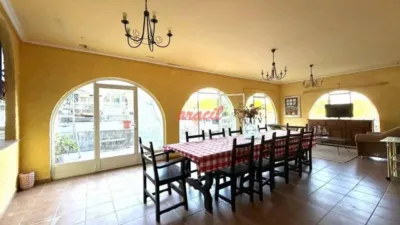 Chalet in Coles (Capital) photo 21