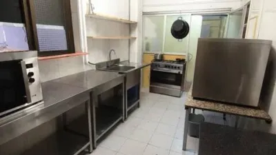 Apartment in Amanecer photo 46