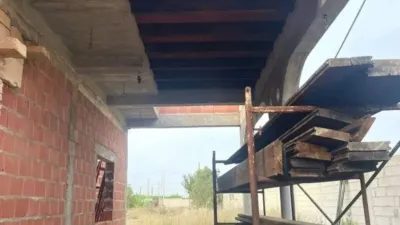 Terreno en venta en Calle N-A, -1 - Vista 3