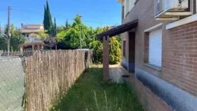 Casa en Carrer de la Garsa photo 25