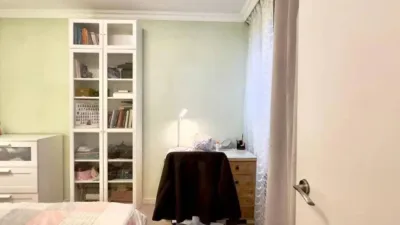 Apartment on N-A Street, -1 photo 50