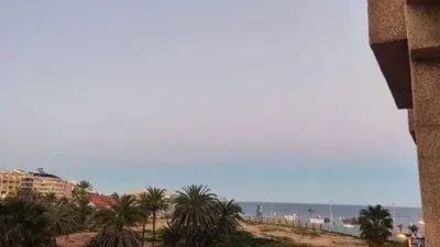 Piso – Torrevieja - Vista 2