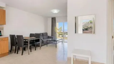Piso en Costa Adeje photo 4
