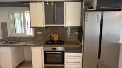Casa – Orihuela, Las Ramblas, Dehesa de Campoamor - Vista 5