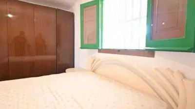 Apartment in Nord Zone photo 46