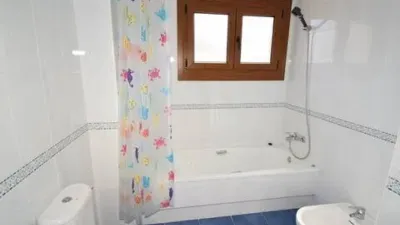 House in Miño photo 67