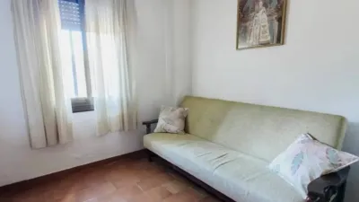 Chalet en Pont Nou photo 26