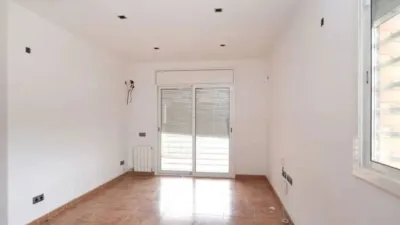 Chalet in Canyelles photo 8