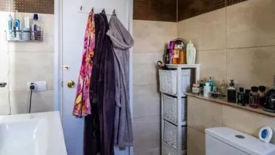Chalet in Empuriabrava photo 24