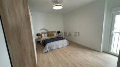 Apartment in Jaén Capital photo 11