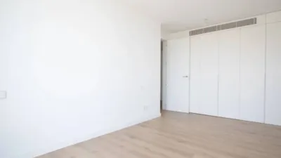 Apartment in Palma de Mallorca photo 21