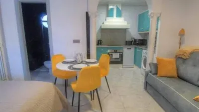 Piso – Torrevieja, Urbanización Los Balcones - Más