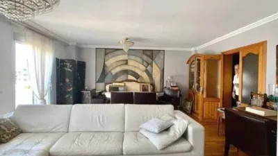Apartment in El Coll d'en Rabassa photo 6