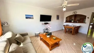Apartment on Avinguda de Jose Diaz Pacheco, 131 photo 6