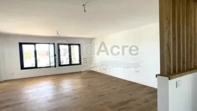 Apartment in La Oliva photo 9