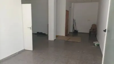 Apartment in University Area photo 5