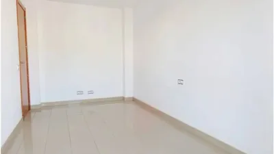 Apartment in Calella photo 23