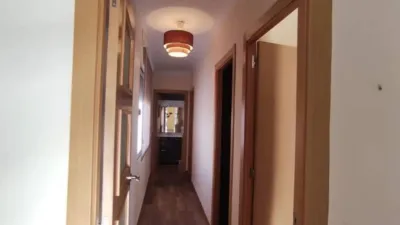 Apartment in Posadas photo 11