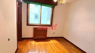 Apartment in Ourense Capital photo 11