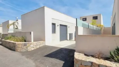 Casa – Rojales - Vista 3