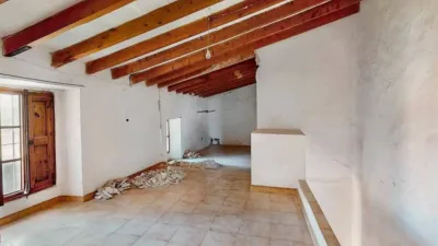 Chalet in Santa Eugènia photo 7