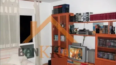 Apartment in El Ejido photo 2