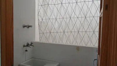 Apartment in Felanitx photo 12