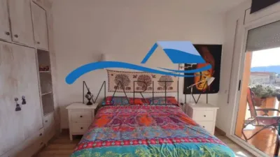 Apartment in Els Pins photo 13