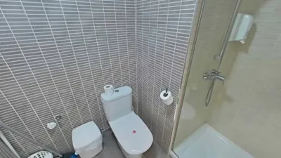 Apartment in Alicante - Alacant photo 21