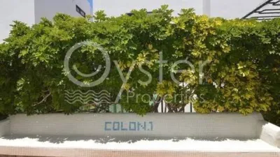 Apartment on Avenida Santiago Puig photo 14