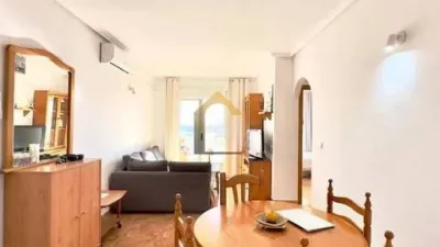 Piso – Torrevieja - Vista 5