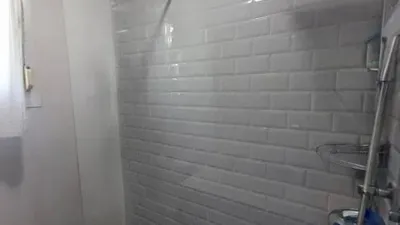 Piso en Abanto-Zierbena photo 15