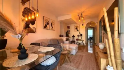 Casa – Orihuela, Villa Martín - Vista 2