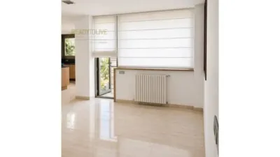 Rustic house in Santa Margalida photo 14