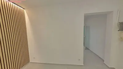 Apartment in Sant Andreu de La Barca photo 4