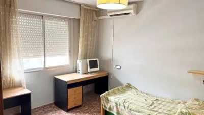 Piso – Alicante - Alacant - Vista 5