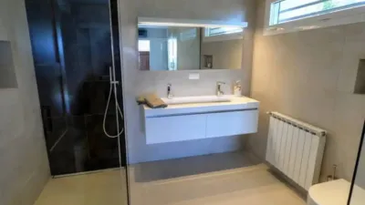 Chalet en Calonge photo 29