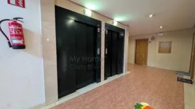 Apartment on Carrer d'Aribau photo 20