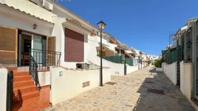 Casa – Santa Pola, Brisa Mar, Gran Alacant - Más