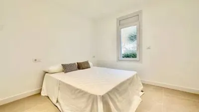 Chalet in Empuriabrava photo 22
