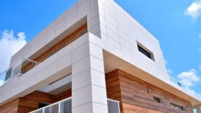 Chalet on N-A Street, -1 photo 14