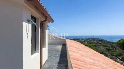 Chalet on Avinguda de Bilbenyes photo 31
