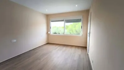 Casa - Més
