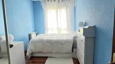 Apartment in Sopela photo 12