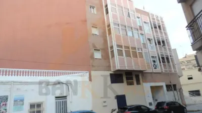 Apartment in El Ejido photo 25