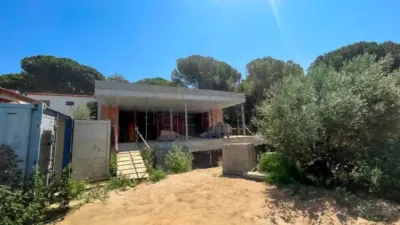 Chalet in Calonge photo 4