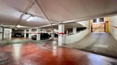 Apartment in Playa del Cura photo 48