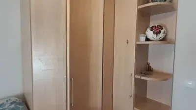 Apartment in Ortuella photo 13