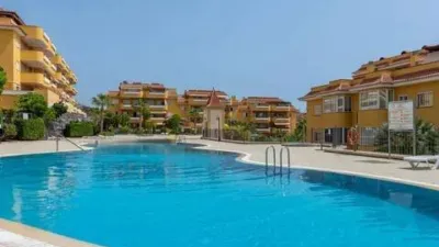 Penthouse at Calle Cl Lajial El, 5 photo 17